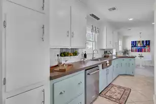 4964 France Ave, North Charleston, SC 29405 - Photo 24