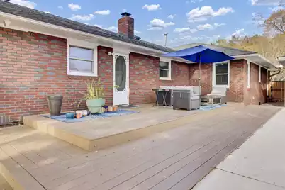 4964 France Avenue, North Charleston, SC 29405 - Photo 8