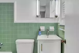 4964 France Ave, North Charleston, SC 29405 - Photo 38