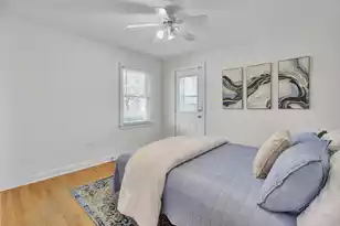4964 France Ave, North Charleston, SC 29405 - Photo 44