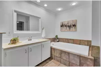 4964 France Avenue, North Charleston, SC 29405 - Photo 32