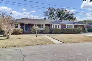 4964 France Ave, North Charleston, SC 29405 - Photo 2