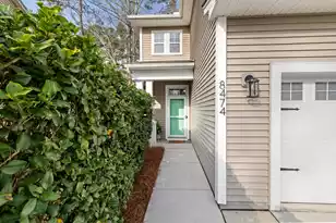 8474 Athens Way, North Charleston, SC 29420 - Photo 2