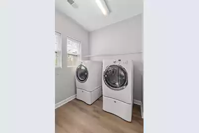 8474 Athens Way, North Charleston, SC 29420 - Photo 32