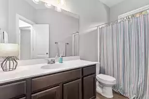 8474 Athens Way, North Charleston, SC 29420 - Photo 24