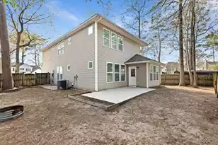 8474 Athens Way, North Charleston, SC 29420 - Photo 34