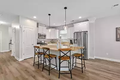 8474 Athens Way, North Charleston, SC 29420 - Photo 12