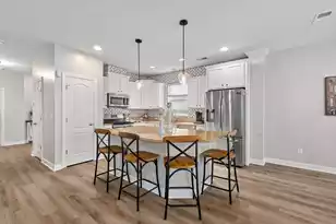 8474 Athens Way, North Charleston, SC 29420 - Photo 12