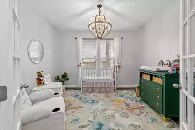 8474 Athens Way, North Charleston, SC 29420 - Photo 4