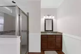 658 Fox Pond Dr, Mount Pleasant, SC 29464 - Photo 58