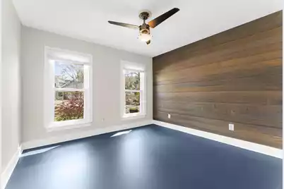 658 Fox Pond Drive, Mount Pleasant, SC 29464 - Photo 32