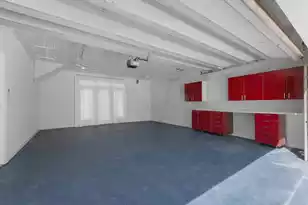 658 Fox Pond Dr, Mount Pleasant, SC 29464 - Photo 52