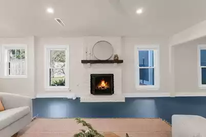 658 Fox Pond Drive, Mount Pleasant, SC 29464 - Photo 20