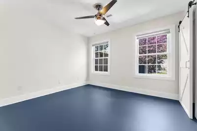 658 Fox Pond Drive, Mount Pleasant, SC 29464 - Photo 36