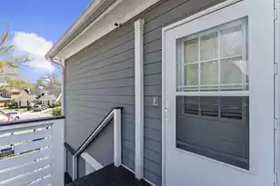 658 Fox Pond Dr, Mount Pleasant, SC 29464 - Photo 54