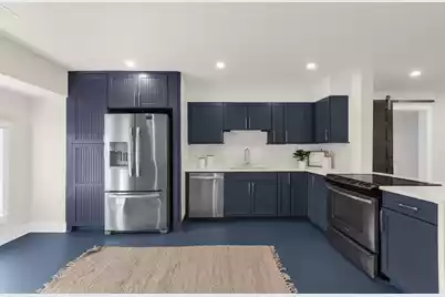 658 Fox Pond Drive, Mount Pleasant, SC 29464 - Photo 26