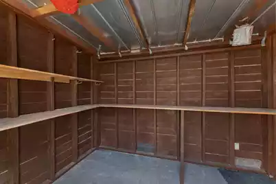 658 Fox Pond Drive, Mount Pleasant, SC 29464 - Photo 62