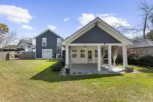 658 Fox Pond Dr, Mount Pleasant, SC 29464 - Photo 48