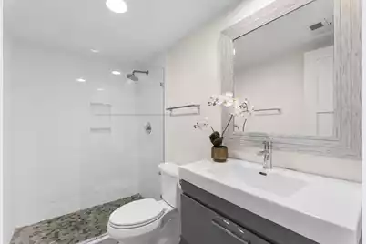 658 Fox Pond Drive, Mount Pleasant, SC 29464 - Photo 34