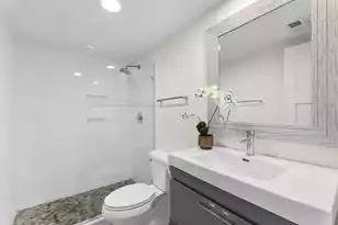 658 Fox Pond Dr, Mount Pleasant, SC 29464 - Photo 34