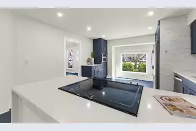 658 Fox Pond Drive, Mount Pleasant, SC 29464 - Photo 30