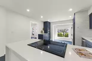 658 Fox Pond Dr, Mount Pleasant, SC 29464 - Photo 30