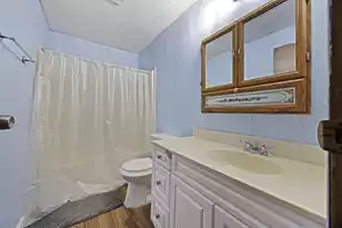 5159 Red Oak Rd, Cottageville, SC 29435 - Photo 32
