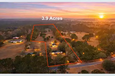 5159 Red Oak Road, Cottageville, SC 29435 - Photo 1