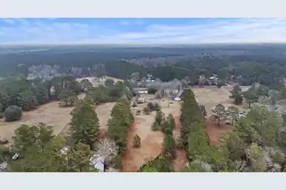 5159 Red Oak Road, Cottageville, SC 29435 - Photo 48