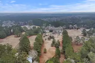 5159 Red Oak Rd, Cottageville, SC 29435 - Photo 48