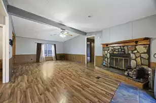 5159 Red Oak Rd, Cottageville, SC 29435 - Photo 6