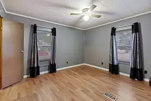 5159 Red Oak Rd, Cottageville, SC 29435 - Photo 30