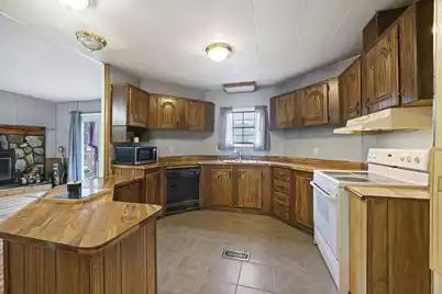 5159 Red Oak Road, Cottageville, SC 29435 - Photo 12