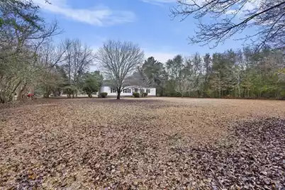 5159 Red Oak Road, Cottageville, SC 29435 - Photo 34