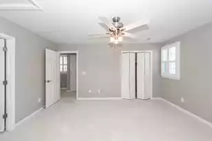 2001 Baltusrol Ct, Summerville, SC 29483 - Photo 48