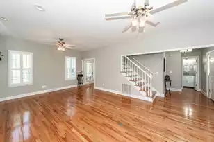 2001 Baltusrol Ct, Summerville, SC 29483 - Photo 10