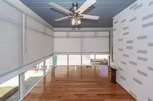 2001 Baltusrol Ct, Summerville, SC 29483 - Photo 40