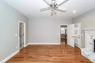 2001 Baltusrol Ct, Summerville, SC 29483 - Photo 26