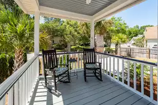 2001 Baltusrol Ct, Summerville, SC 29483 - Photo 4