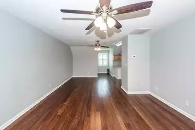 2001 Baltusrol Court, Summerville, SC 29483 - Photo 52