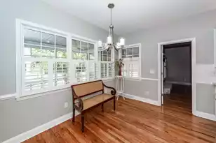 2001 Baltusrol Ct, Summerville, SC 29483 - Photo 14