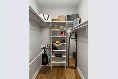 2001 Baltusrol Court, Summerville, SC 29483 - Photo 42