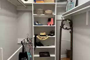 2001 Baltusrol Ct, Summerville, SC 29483 - Photo 42