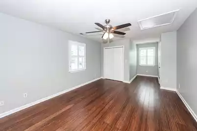 2001 Baltusrol Court, Summerville, SC 29483 - Photo 58