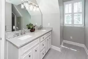 2001 Baltusrol Ct, Summerville, SC 29483 - Photo 48
