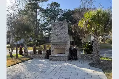 2001 Baltusrol Court, Summerville, SC 29483 - Photo 30