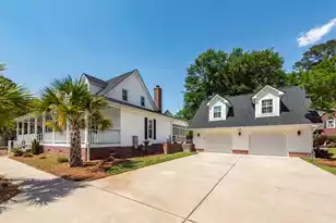 2001 Baltusrol Ct, Summerville, SC 29483 - Photo 70