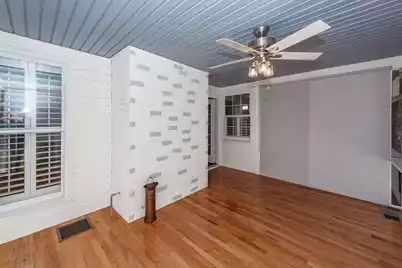 2001 Baltusrol Court, Summerville, SC 29483 - Photo 44