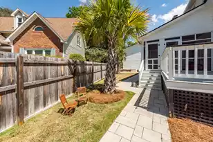 2001 Baltusrol Ct, Summerville, SC 29483 - Photo 60