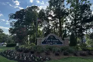 2001 Baltusrol Ct, Summerville, SC 29483 - Photo 88